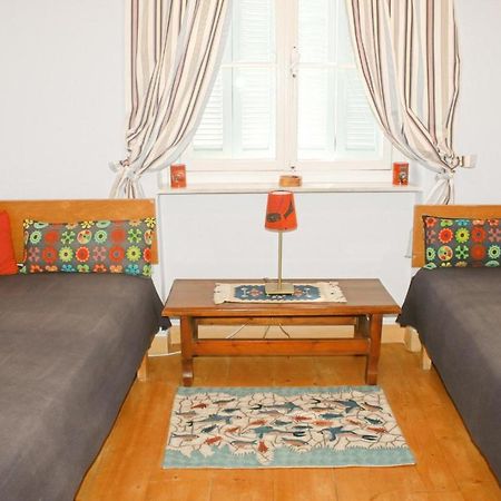 Magdalene'S House Apartment Poros Town Exterior photo